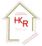 Hotels in Tehri Logo